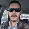 kevincordero939